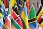 East African States Adopt Regional COVID-19 Tourism Recovery Plan