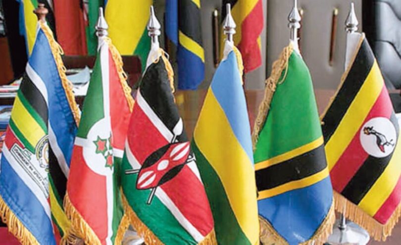東非國家採用區域性 COVID-19 旅遊恢復計劃