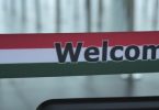 Հունգարիան թույլ է տալիս մուտք գործել ամբողջովին պատվաստված ռուս այցելուներ