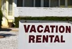 Hawaii Vacation Rentals: Better, But Not There Yet