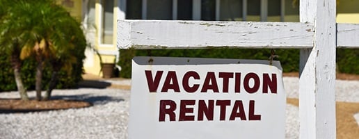 , Hawaii Vacation Rentals: Better, But Not There Yet, eTurboNews | eTN