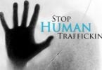 Marriott Meningkatkan Latihan Kesedaran Perdagangan Manusia