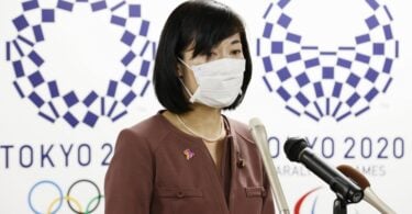 Vészhelyzet: Japán minden nézőt betilt a 2020-as tokiói olimpiától
