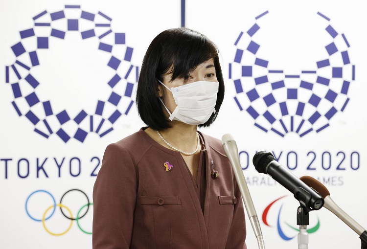 Noodtoestand: Japan verbiedt alle toeschouwers van Olympische Spelen in Tokio in 2020