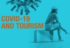 WTTC razkriva dramatičen vpliv COVID-19 na globalna potovanja in turizem