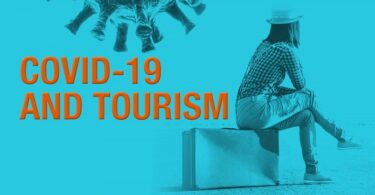 WTTC révèle l'impact dramatique de COVID-19 sur les voyages et le tourisme dans le monde