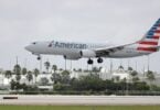 American Airlines tillkännager nya Colombia, Mexiko och USA-flyg från Miami