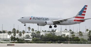 American Airlines announces new Colombia, Mexico and US flights from Miami