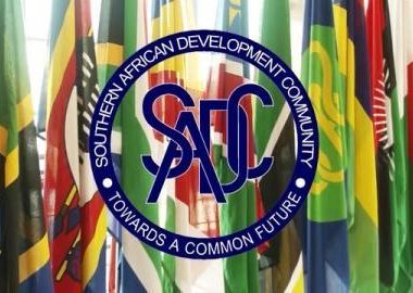 20 בעלי עניין באסווטיני מציגים רשימת משאלות בפני שרי SADC לפיתרון שליו