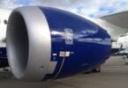 IATA: Rolls-Royce vahvistaa sitoutumisen avoimien jälkimarkkinoiden parhaiden käytäntöjen käyttöön