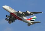 Emirates restarts Mauritius flights, as the island reopens to international tourists