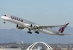 Qatar Airways bergabung dengan Turbulence Aware Platform IATA