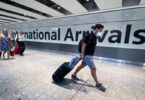 IATA קוראת למדינות לעקוב אחר הנחיות ארגון הבריאות העולמי לנסיעות בינלאומיות