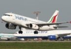 SriLankan Airlines Мәскеу - Коломбо рейстерін Домодедово әуежайынан жалғастырады