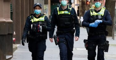 Mashoko Anotyisa Eturbonews