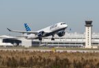 JetBlue kunngjør flyreiser fra New York og Boston fra Kansas City