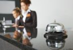 500,000 US Hotel Jobs Will Not Return By The End Of The Year