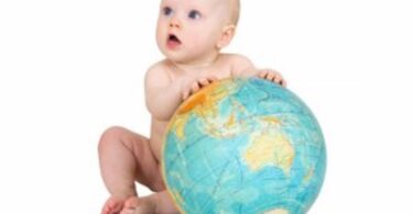 FertilityTourism.1 | eTurboNews | eTN