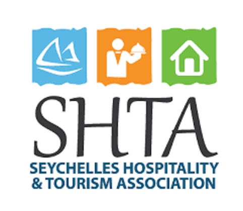 Seychelles Hospitality and Tourism Association | eTurboNews | eTN