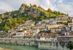 , 意大利和阿爾巴尼亞就像旅遊業的雙胞胎, eTurboNews | 電子網