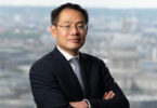 choon wah wong co head middle east europe india america shangri la | eTurboNews | eTN