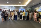 guam | eTurboNews | eTN