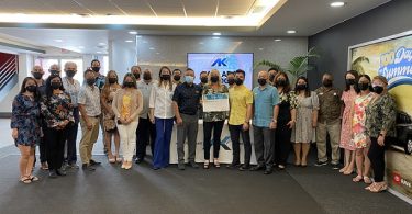 guam | eTurboNews | eTN