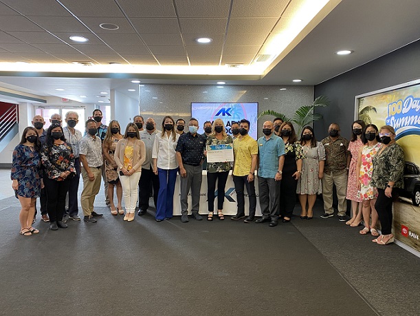 guam | eTurboNews | eTN