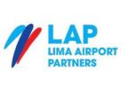 limaairportpartners | eTurboNews | eTN