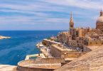 malta 1 | eTurboNews | eTN