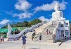 phuket 1 | eTurboNews | eTN
