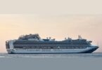 princess cruises | eTurboNews | eTN