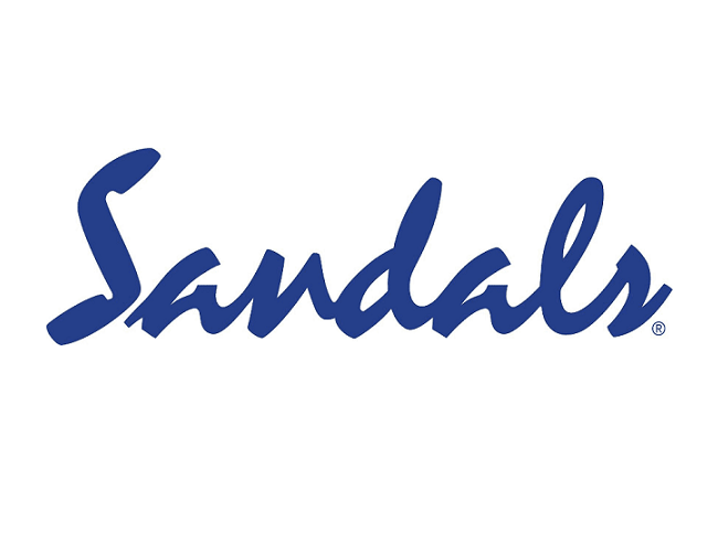 sandály logo 1 | eTurboNews | eTN
