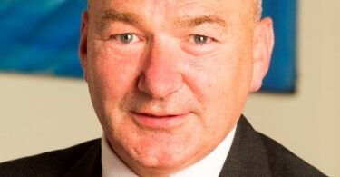 tomjenkins | eTurboNews | eTN