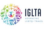 2021 Honors for IGLTA 37th Global Convention Announced