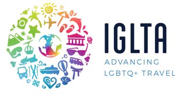 Vyhlášeno vyznamenání 2021 za 37. globální úmluvu IGLTA