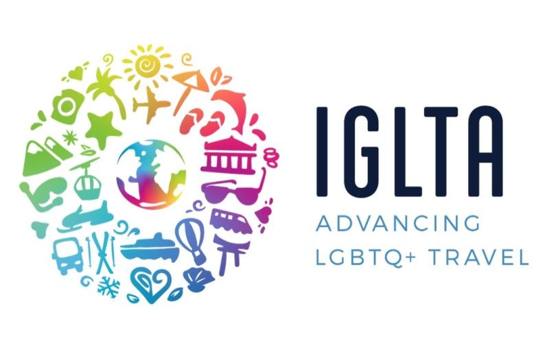 הכרזת כיבוד הוועידה העולמית ה -2021 של IGLTA לשנת 37