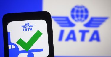 IATA Travel Pass מזהה תעודות COVID דיגיטליות של האיחוד האירופי ובריטניה