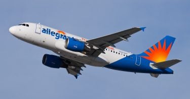 Allegiant announces new nonstop Key West flights