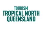 North Queensland Tourism job losses to escalate by Christmas