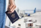 US Travel: EU -reisbeperking teloarstellend