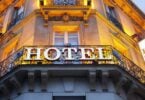 Hotel profits climb, but will it remain that way?