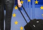 Европа премахва ограниченията за пътуване за някои страни, други поставя в черни списъци