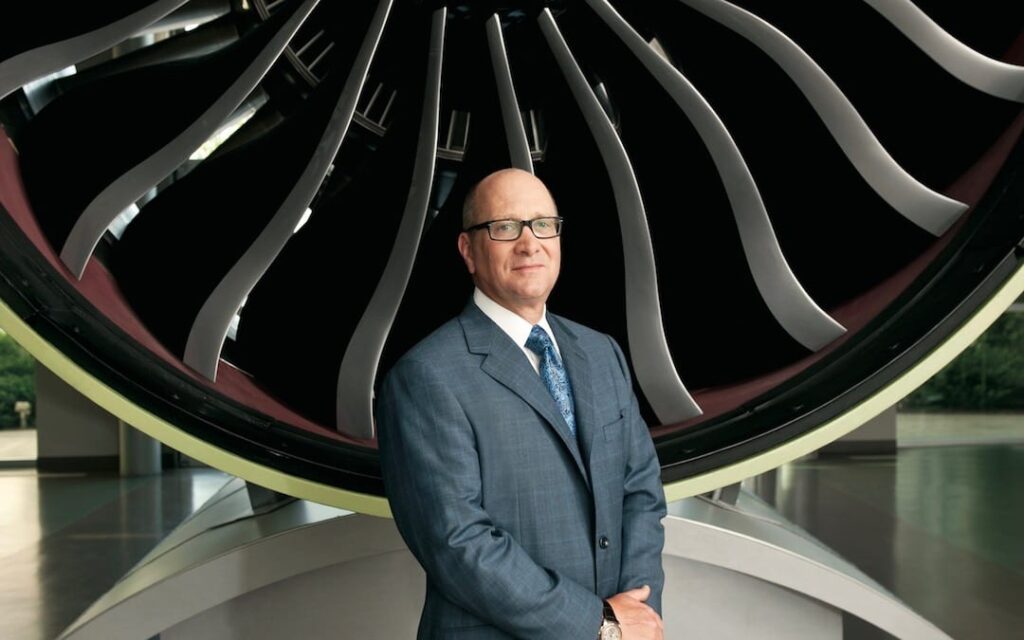 , Boeing anuncia mudanças em seu Conselho de Administração, eTurboNews | eTN