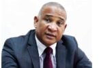 Saint Lucia Yeni Turizm Bakanını Atadı