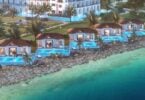 Curaçao Booms le New Hotels, Lifofane tse Atolositsoeng bakeng sa Baeti ba US le Canada
