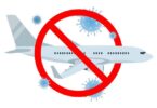 Canada forbyder alle direkte passagerflyvninger fra Marokko
