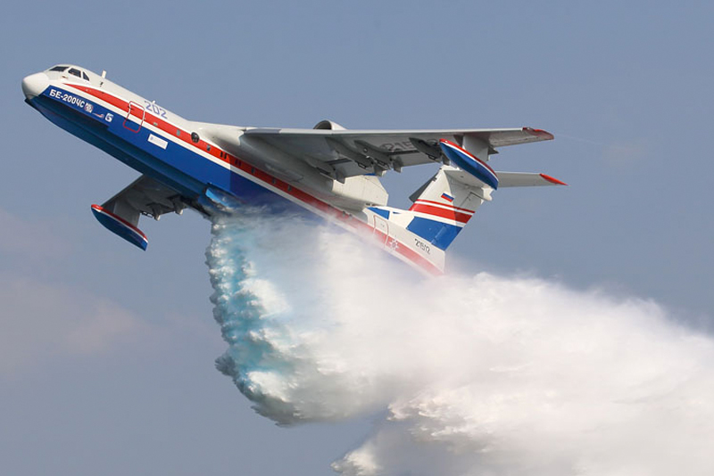 , Russian plane crashes into mountain in Turkey killing everyone on board, eTurboNews | eTN