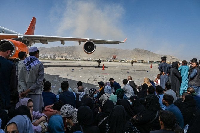 , Aeroflot cancels all Bangkok flights due to danger in Afghanistan airspace, eTurboNews | eTN