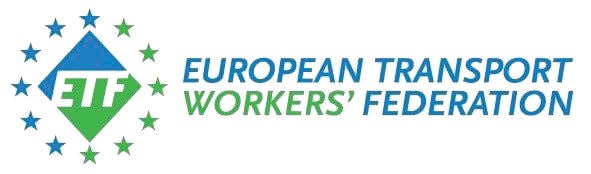 , European transport union demands minimum working standards within Lufthansa, eTurboNews | | eTN